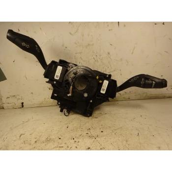 COLUMN SWITCH Ford Focus 2012 1.6 16V AUT. bv6t-13n064-ah
