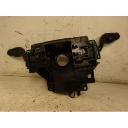 COLUMN SWITCH Ford Focus 2012 1.6 16V AUT. bv6t-13n064-ah