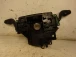 COLUMN SWITCH Ford Focus 2012 1.6 16V AUT. bv6t-13n064-ah