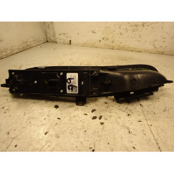 WINDOW SWITCH Ford Focus 2012 1.6 16V AUT. am5t14a132ca