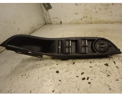 GRUPPO COMANDI ALZACRISTALLI ELETTRICI Ford Focus 2012 1.6 16V AUT. am5t14a132ca