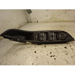 STIKALO STEKLA Ford Focus 2012 1.6 16V AUT. am5t14a132ca