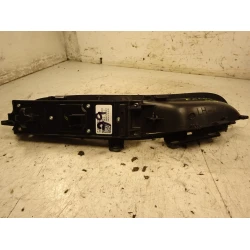GRUPPO COMANDI ALZACRISTALLI ELETTRICI Ford Focus 2012 1.6 16V AUT. am5t14a132ca