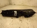 STIKALO STEKLA Ford Focus 2012 1.6 16V AUT. am5t14a132ca