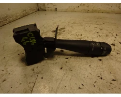 COLUMN SWITCH Renault CLIO 2004 1.2 16v 150154