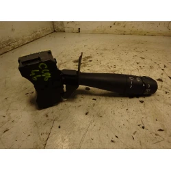 COLUMN SWITCH Renault CLIO 2004 1.2 16v 150154