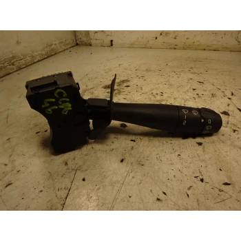 COLUMN SWITCH Renault CLIO 2004 1.2 16v 150154