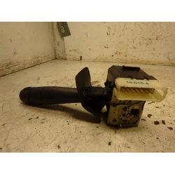 COLUMN SWITCH Renault CLIO 2004 1.2 16v 150154