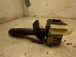 COLUMN SWITCH Renault CLIO 2004 1.2 16v 150154