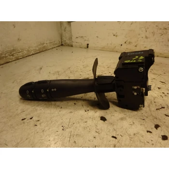 COLUMN SWITCH Renault CLIO 2004 1.2 16v 120134