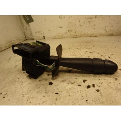 COLUMN SWITCH Renault CLIO 2004 1.2 16v 120134