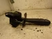 COLUMN SWITCH Renault CLIO 2004 1.2 16v 120134