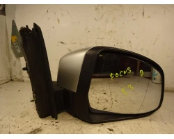 RETROVISORE DESTRO Ford Focus 2012 1.6 16V AUT.