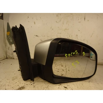 RETROVISORE DESTRO Ford Focus 2012 1.6 16V AUT.