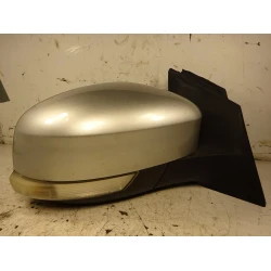 RETROVISORE DESTRO Ford Focus 2012 1.6 16V AUT.