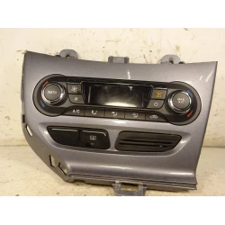 CENTRALINA COMANDO CLIMATIZZATORE Ford Focus 2012 1.6 16V AUT. bm5t18c612cl