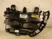HEATER CLIMATE CONTROL PANEL Ford Focus 2012 1.6 16V AUT. bm5t18c612cl