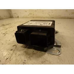 računalnik razno Ford Focus 2012 1.6 16V AUT. cm5t14b321ca