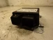 centralina vario Ford Focus 2012 1.6 16V AUT. cm5t14b321ca