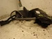 CHIUSURA SERRATURA PORTA ANTERIORE DESTRA Ford Focus 2012 1.6 16V AUT.