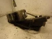 CHIUSURA SERRATURA PORTA ANTERIORE DESTRA Ford Focus 2012 1.6 16V AUT.