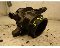 MASS AIRFLOW SENSOR Ford Focus 2012 1.6 16V AUT. 72100741