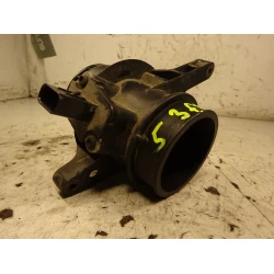 MASS AIRFLOW SENSOR Ford Focus 2012 1.6 16V AUT. 72100741