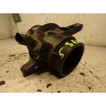 MASS AIRFLOW SENSOR Ford Focus 2012 1.6 16V AUT. 72100741