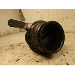 MASS AIRFLOW SENSOR Ford Focus 2012 1.6 16V AUT. 72100741
