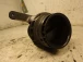 MASS AIRFLOW SENSOR Ford Focus 2012 1.6 16V AUT. 72100741