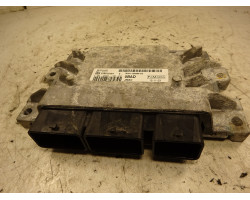Computer / control unit other Ford Focus 2012 1.6 16V AUT. bv61-12a650-cd