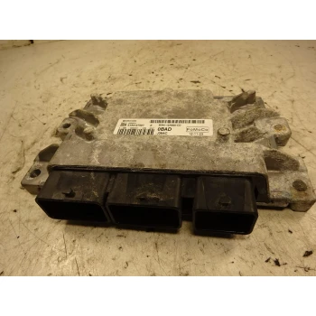 računalnik razno Ford Focus 2012 1.6 16V AUT. bv61-12a650-cd