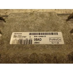 računalnik razno Ford Focus 2012 1.6 16V AUT. bv61-12a650-cd