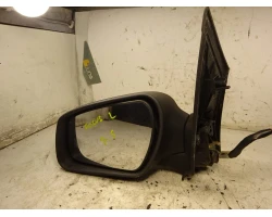 OGLEDALO LEVO Ford Focus 2003 1.8 TDCI