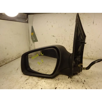MIRROR LEFT Ford Focus 2003 1.8 TDCI