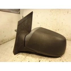 OGLEDALO LEVO Ford Focus 2003 1.8 TDCI