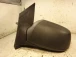 MIRROR LEFT Ford Focus 2003 1.8 TDCI