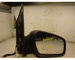 MIRROR RIGHT Ford Focus 2003 1.8 TDCI 