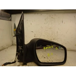 RETROVISORE DESTRO Ford Focus 2003 1.8 TDCI