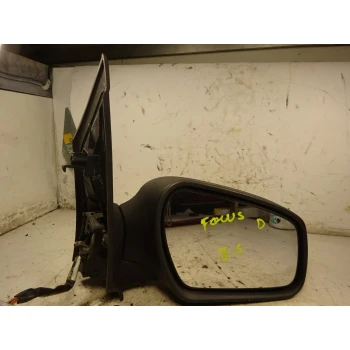 OGLEDALO DESNO Ford Focus 2003 1.8 TDCI