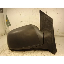 RETROVISORE DESTRO Ford Focus 2003 1.8 TDCI