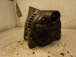 ALTERNATOR Chrysler Voyager 2001 2.5D 04868-429ac