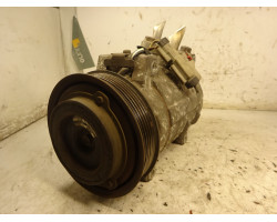AIR CONDITIONING COMPRESSOR Chrysler Voyager 2001 2.5D 447220-3870