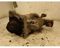 ZAGANJALNIK Chrysler Voyager 2001 2.5D m002t88471
