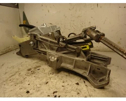STEERING COLUMN Ford Focus 2012 1.6 16V AUT. 7g91-3f880