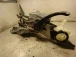 DROG VOLANA Ford Focus 2012 1.6 16V AUT. 7g91-3f880