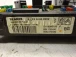 BSI CONTROL UNIT Citroën C3 2004 1.1 f03-00