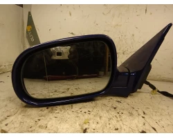 MIRROR LEFT Honda Accord 2001 1.8
