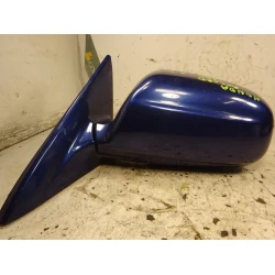 MIRROR LEFT Honda Accord 2001 1.8