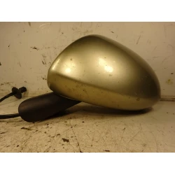 RETROVISORE SINISTRO Opel Corsa 2008 1.4 16V